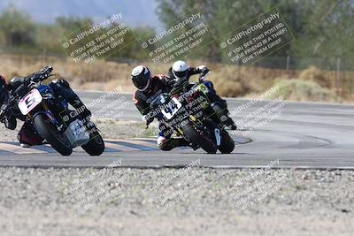 media/Oct-04-2025-CVMA (Sat) [[408bcdd6e4]]/Race 11-Formula 2-CVMA Hooligans-American Thunder/